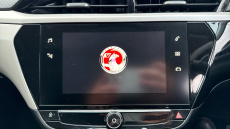 Vauxhall Corsa 1.2 SE Edition 5dr Petrol Hatchback